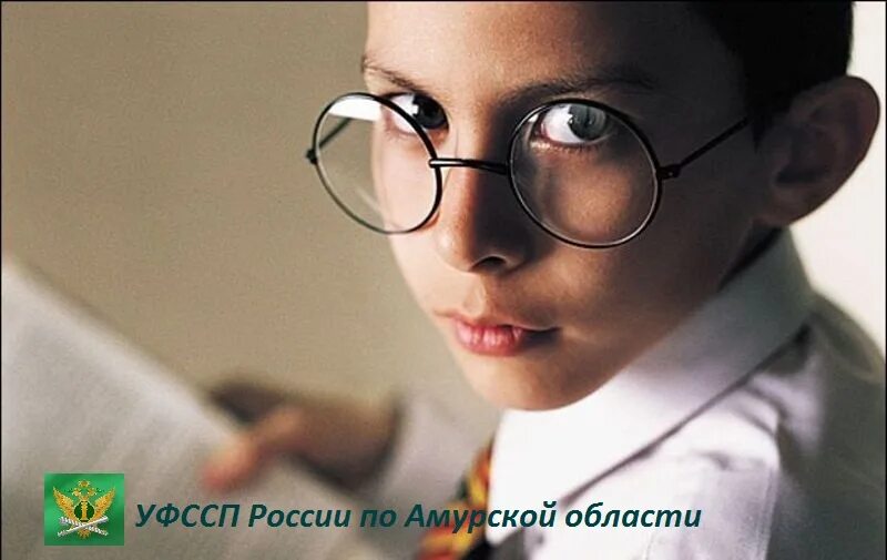 От первого лица Школа! ВЫЗВАЛИ к ДИРЕКТОРУ ! ГЛАЗАМИ ШКОЛЬНИКА. #шгш #школа #рус