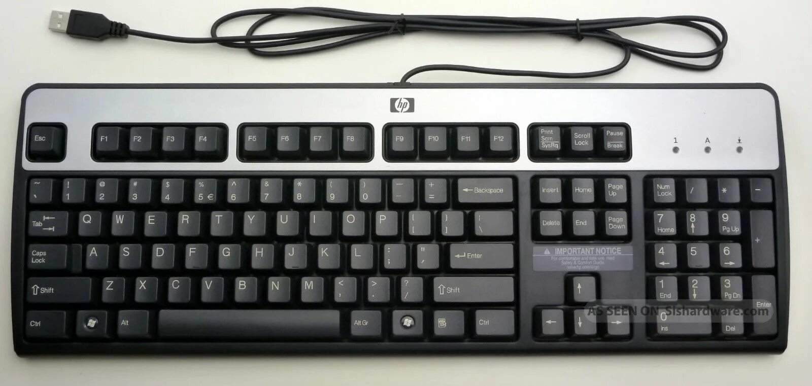 Kpiii8behhdvou79lgw jpg