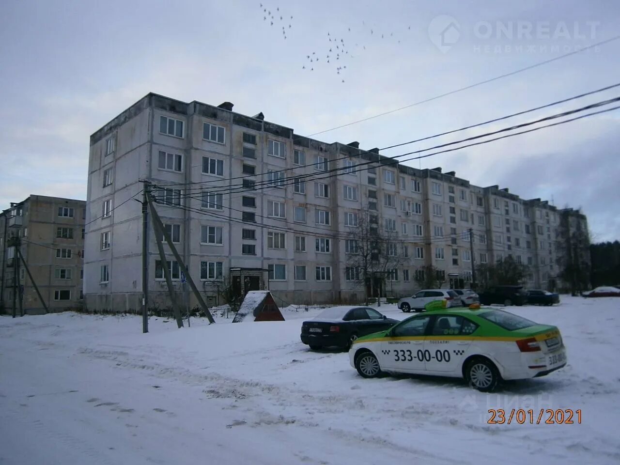 Поселок плодовое Приозерский район. Ленинградская область улица. Центр Ленинградской области. Ленинградская обл станция Сортавала.