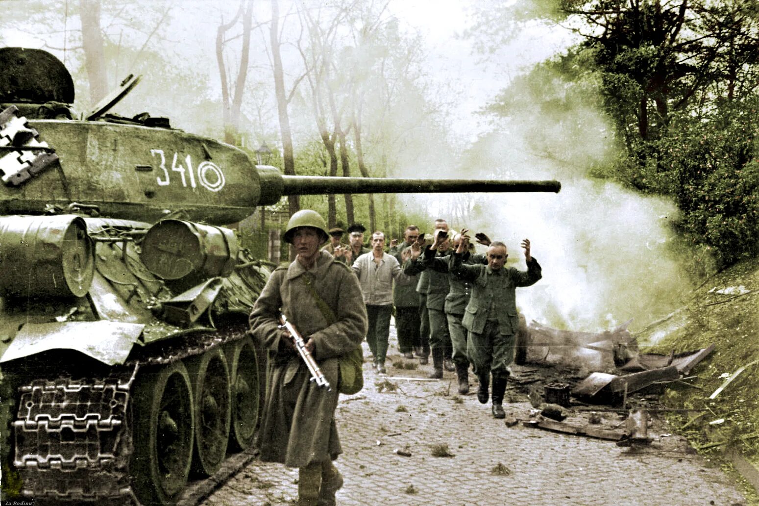 Хроника 41 года. Фотохроника военных лет 1941-1945. Вов смоленское сражение лето 1941. Сталинградская битва лето 1942. Фотохроника вов 1941-1945.