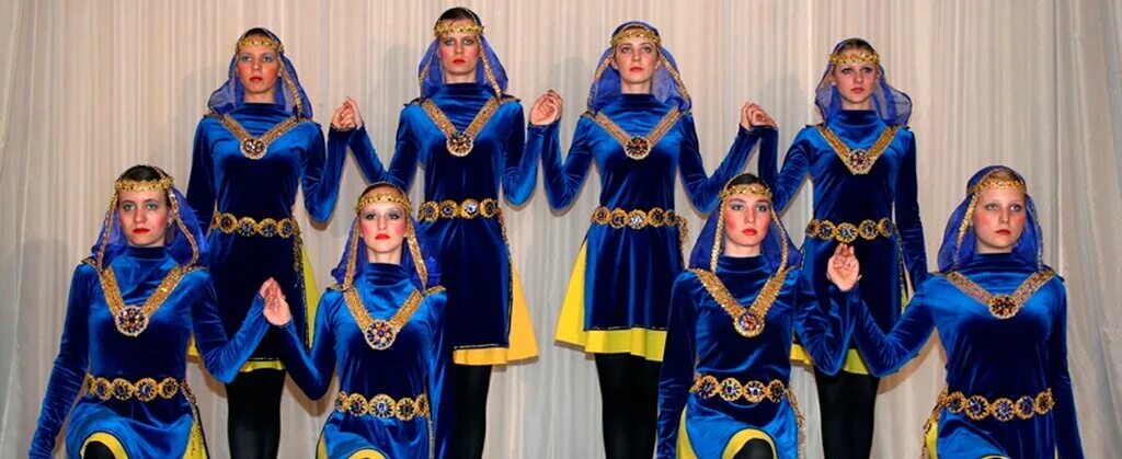 дши 4 фрунзенского района. дши 4 самара. школа искусств самара. школа 37 самара. школы искусств 4 в самаре.