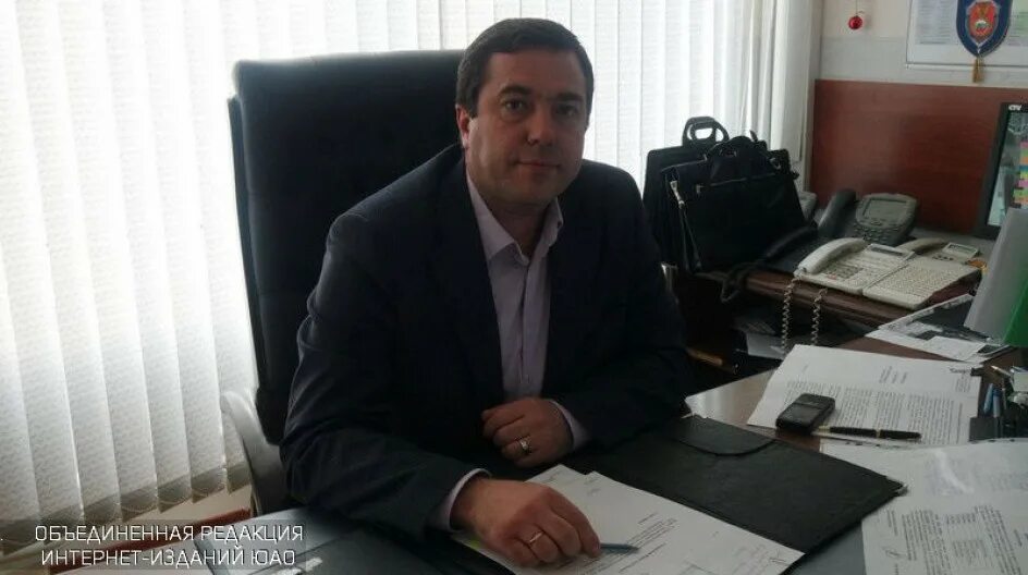 Глава управы бирюлево восточное. Начальник управы бирюлево западное. Глава управы бирюлево восточное канаев к. Глава управы бирюлево восточное. Глава управы бирюлево.