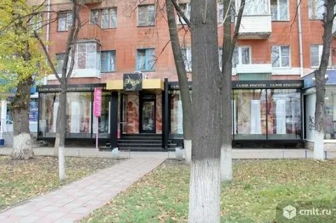 Кольцовская 37 2