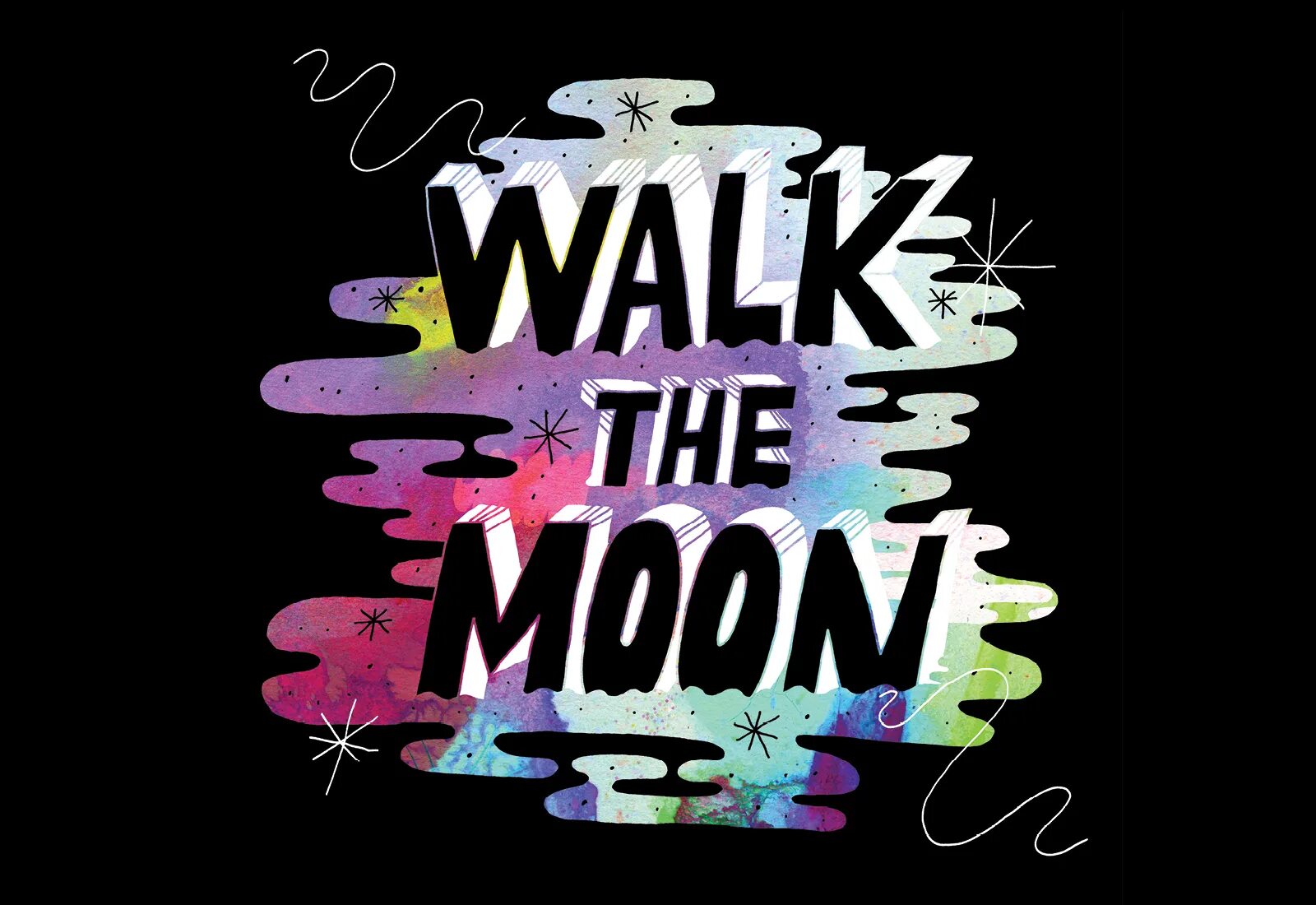 Walk the moon shut. Группа walk the Moon. Walk the Moon обложка. Walk the Moon обложка группы. Louna обложки альбомов.