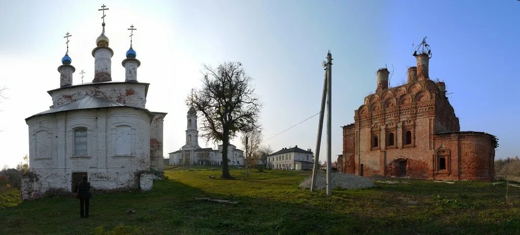 Тульская область город белев старый. Частный сектор в белеве. Троицкая церковь белев. Белев. Туристическая поездка в орлов белев.