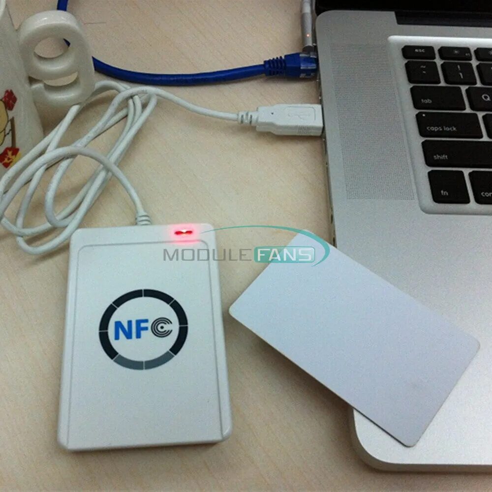 Uem mifare nfc skd. Nfc rfid reader. программатор nfc. программатор для nfc карт. nfc датчик.
