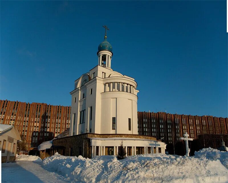 храм державной иконы божией матери на проспекте культуры. храм державной иконы божией матери на проспекте культуры спб. храм на культуре 4 спб. храм державной петербург. храм державной иконы божией матери на проспекте культуры.