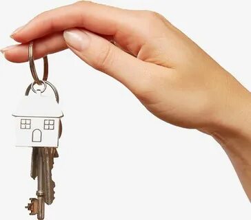Feed keys
