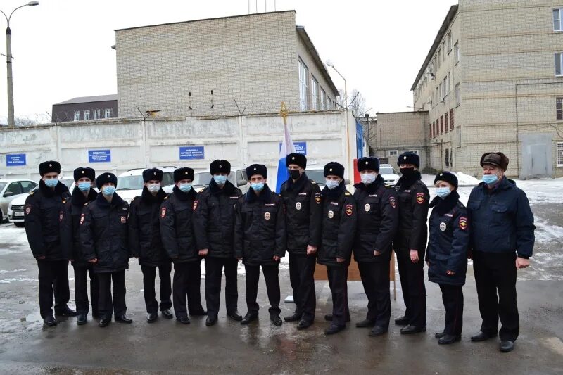 128 отдел полиции. Му мвд балаковское. полиция балаково. сотрудники полиции балаково. увд балаково.