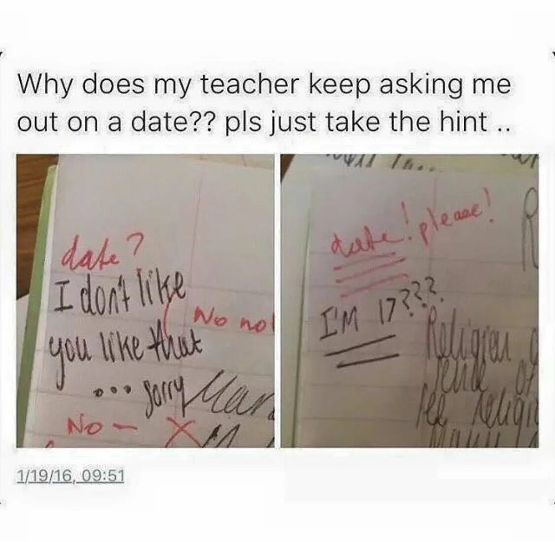 They asking me. How are you different ways. Asking me?. They asking me. Деми мур и том круз.