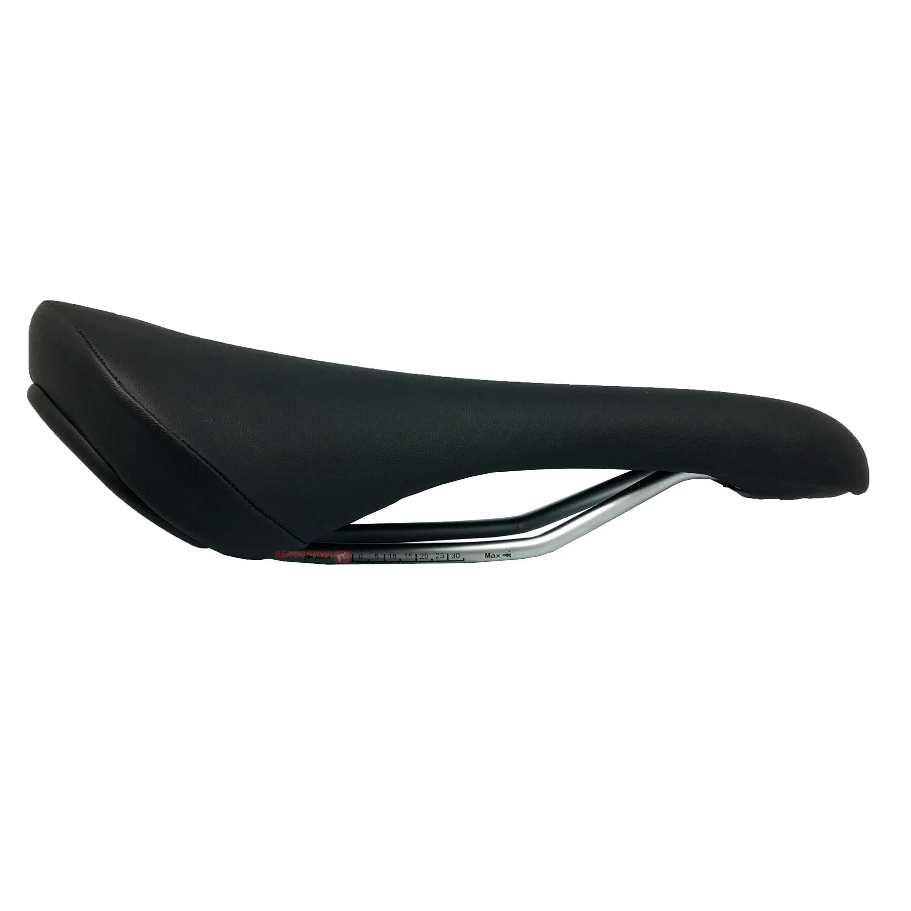 Седло cannondale. Elite radius. Fabric scoop elite radius 142mm. Fabric scoop elite radius. Седло cannondale.