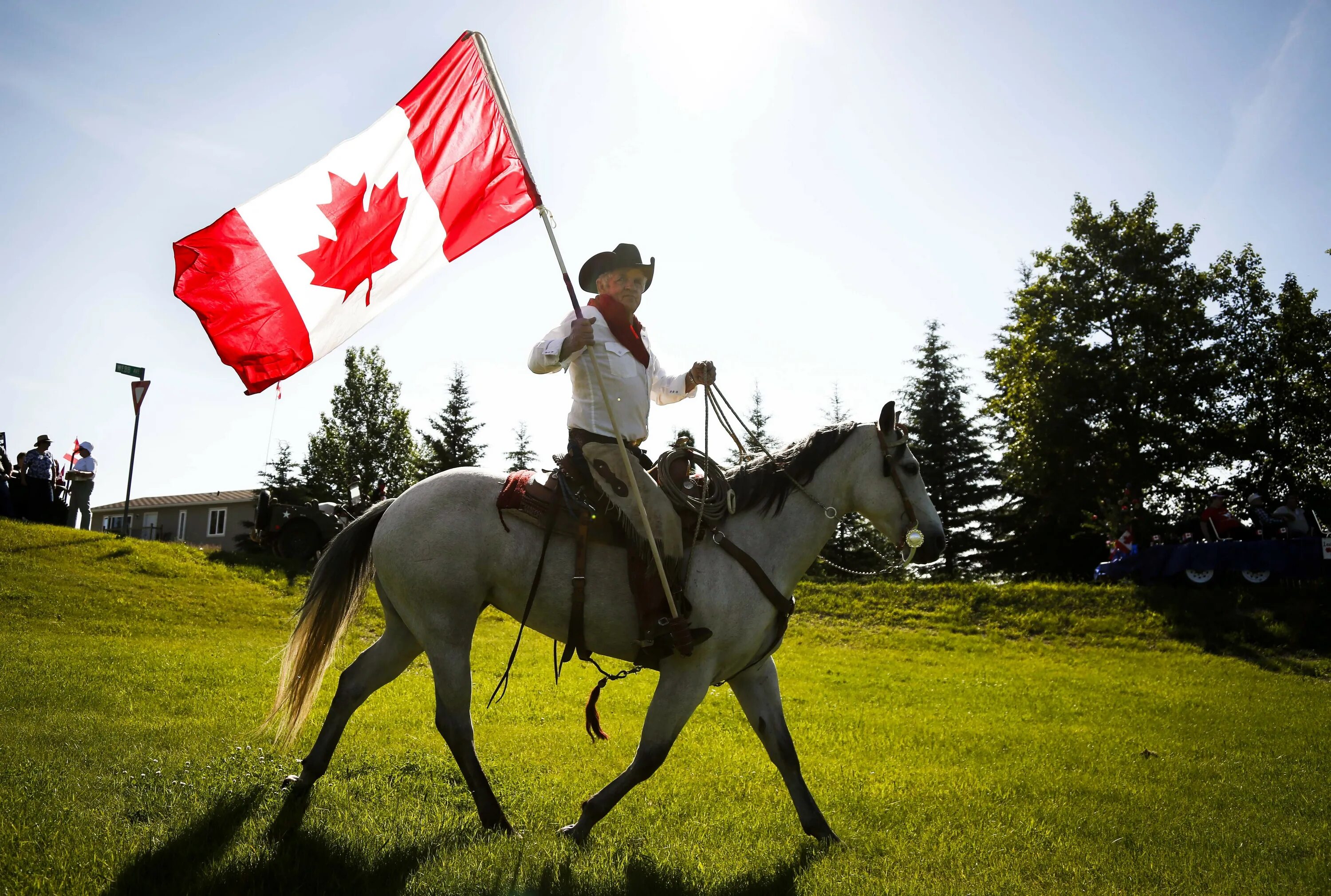 Особенности быта канады. День Канады 1 июля. Традиции и обычаи Канады. Независимость Канады. Канада культура и традиции.
