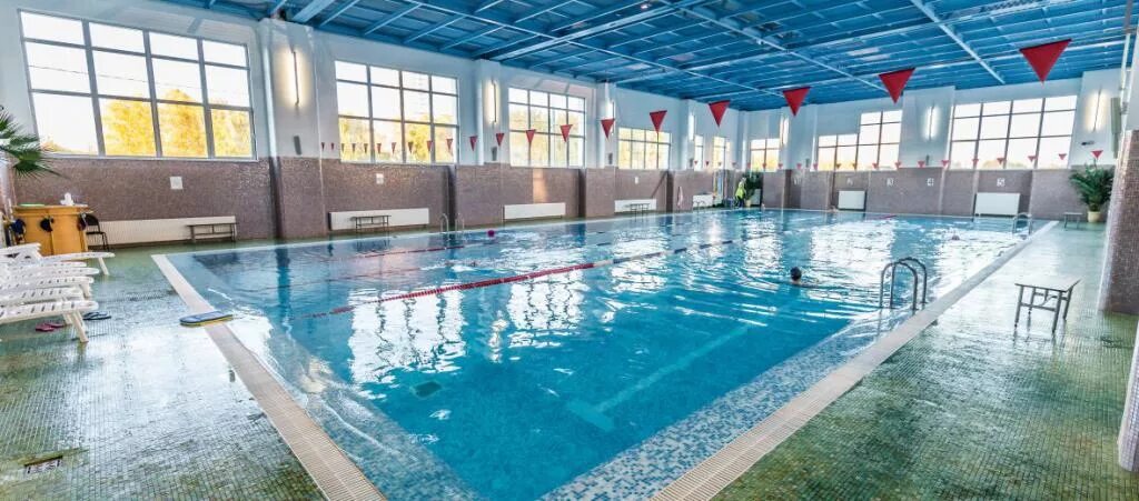 Аква ест. Дворец плавания лужники. Аква рум кемерово гостиница. Aqua complex лухмановская ул 37 отзывы. Aqua complex лухмановская ул 37 отзывы.