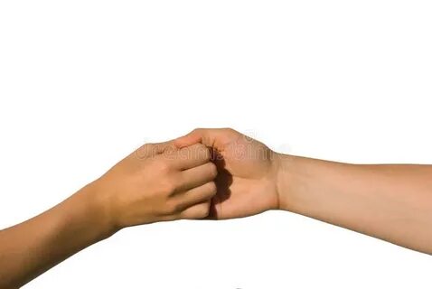 2 one another