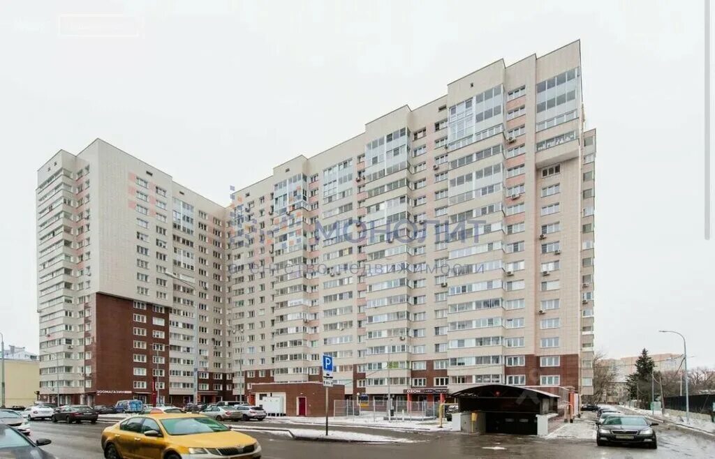 г. щербинка 40. щербинка ул 40 лет октября. щербинка 40 лет октября 15/1, 316. щербинка улица 40 лет октября 15/1.