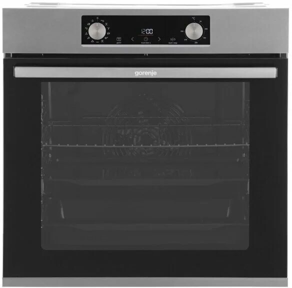 духовой шкаф gorenje bo6725e02bg. электрический духовой шкаф gorenje bosb6737e06x серебристый. духовой шкаф gorenje bo6737e02x. духовой шкаф gorenje bo6717e03bg. электрический духовой шкаф gorenje bo6737e02xk.