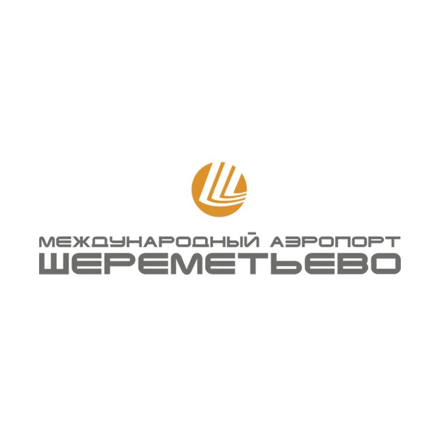 Пограничный контроль международный аэропорт шереметьево. Международный аэропорт шереметьево лого. международный аэропорт шереметьево логотип вектор. логотип маш аэропорт шереметьево. шереметьево безопасность логотип.