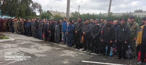 Военкомат сибай телефон