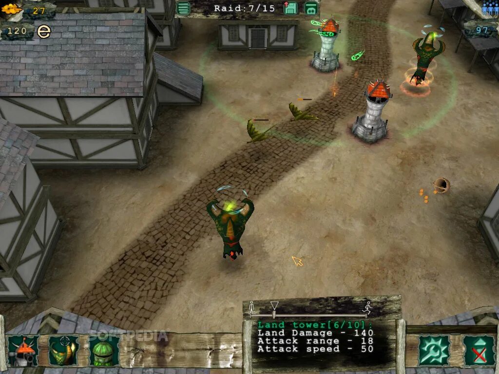 Создатель туалет товер дефенс. Топ товер дефенс на пк. Игра master of defense. Рогалик spire. Создатель туалет товер дефенс.