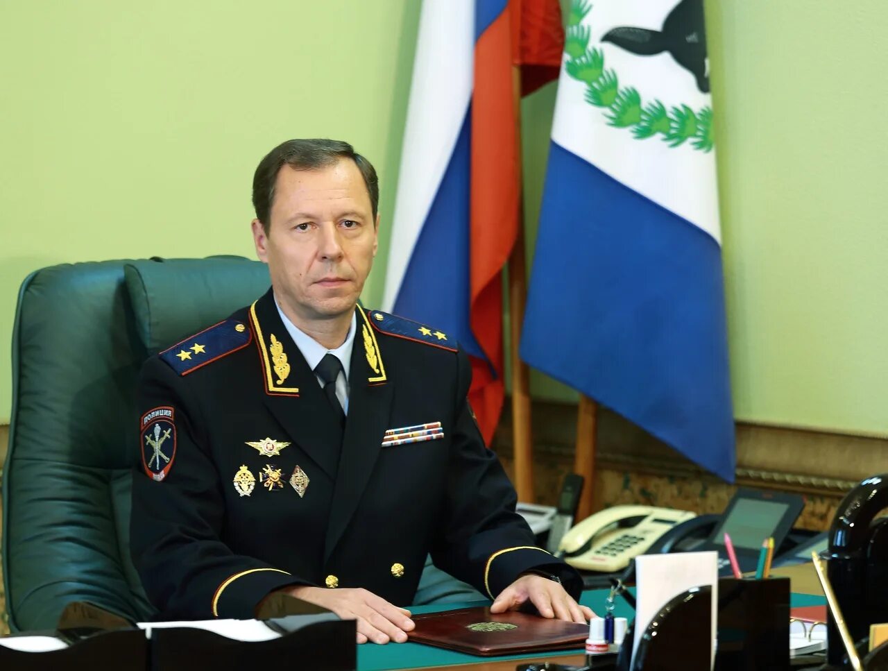 Корниенко иркутск. Корниенко иркутск. Генерал корниенко в иркутске. Корниенко иркутск. Корниенко иркутск.