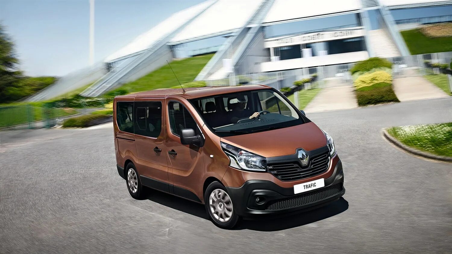 Renault Trafic новый. Минивэн Рено трафик. Рено трафик 2018. Рено трафик 2021. Купить минивэн рено