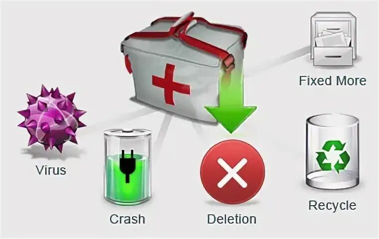 More fixes