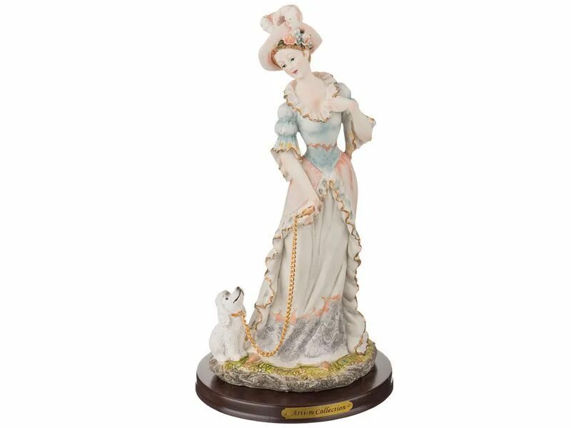 Авито статуэтки девушек. Статуэтки arti-m collection. статуэтка arti-m collection art crosa 2005. статуэтки из полистоуна дамы. статуэтки из полистоуна китай дамы.