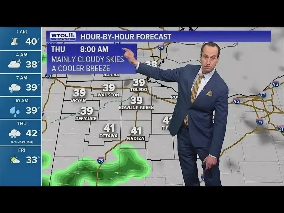 погода на 11 июля 2024