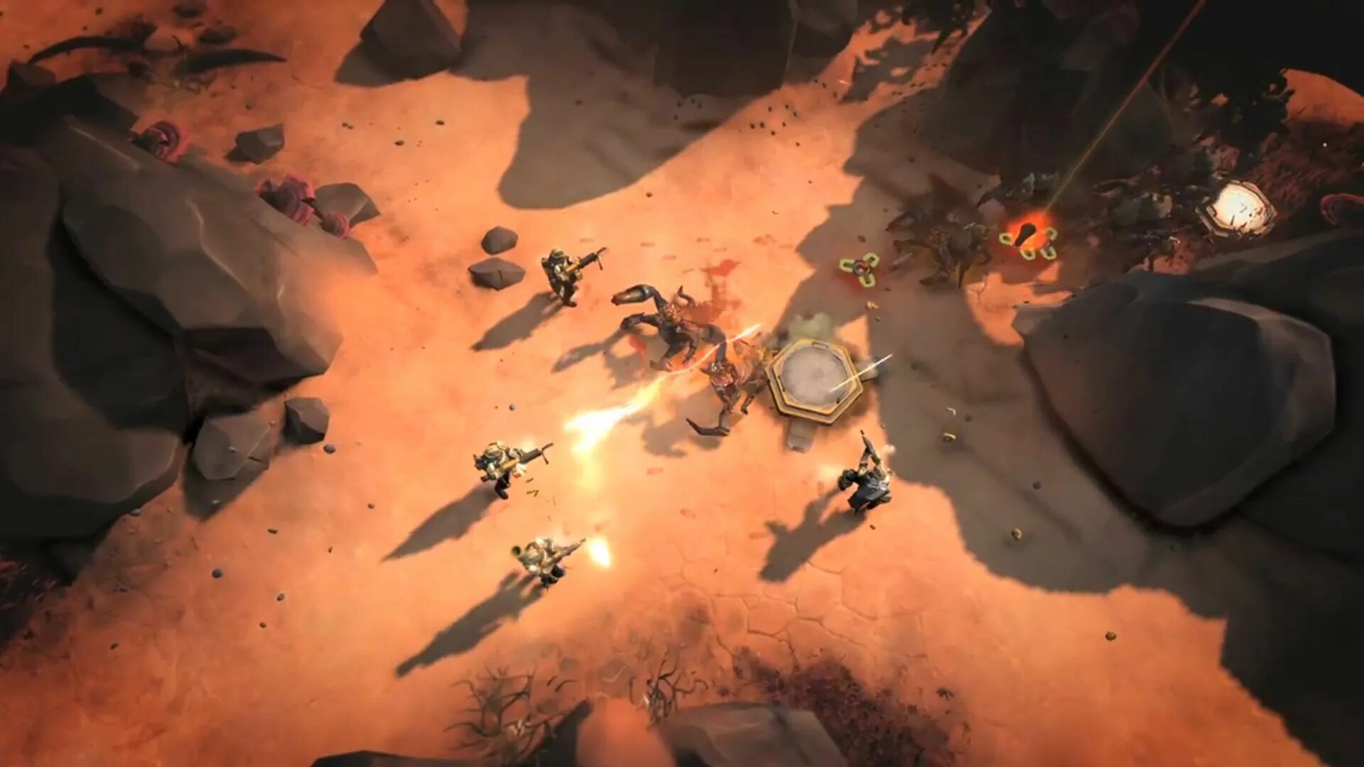 Helldivers 2 freetp. Helldivers 1. helldivers 2 игра. helldivers: super-earth ultimate edition. адский десант.