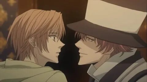 Boku no namae
