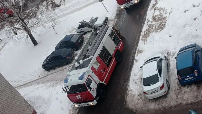 Нижнекамск новости на сегодня происшествия. Ам авто Нижнекамск пожар. 3 Февраля авария Нижнекамск Борок. Новости Нижнекамска происшествия. Происшествия в Нижнекамске.