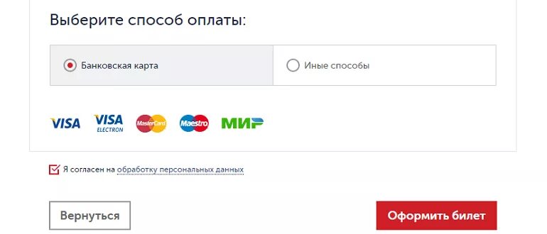 Как можно оплатить билет. Название карты при оплате ЖД билетов. Название карты в РЖД при оплате что это. Способы оплаты билетов. Название карты при оплате билета это что.