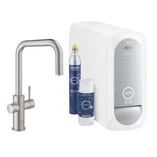 Grohe az