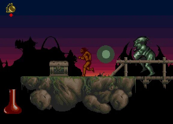 Shadow of the Beast 1989. Shadow of the Beast (1989 Video game). Full Sheet Shadow of the Beast 2. Вeanty the Beast 2 игра 🎮. Beasts in the sun game