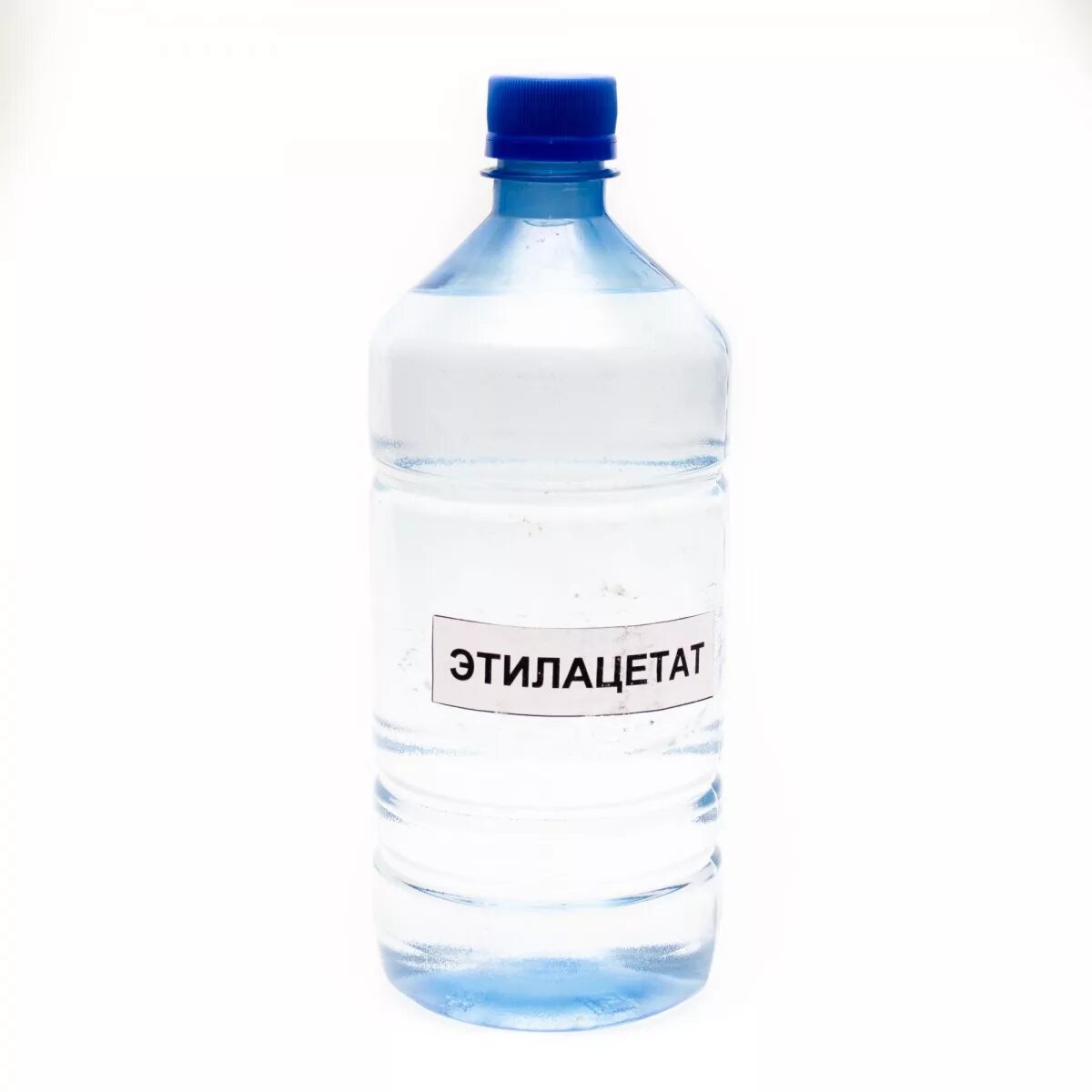 Этилацетат. Этилацетат растворитель. Этиловый эфир уксусной кислоты формула. Этилацетат это. Разбавитель этилацетат.