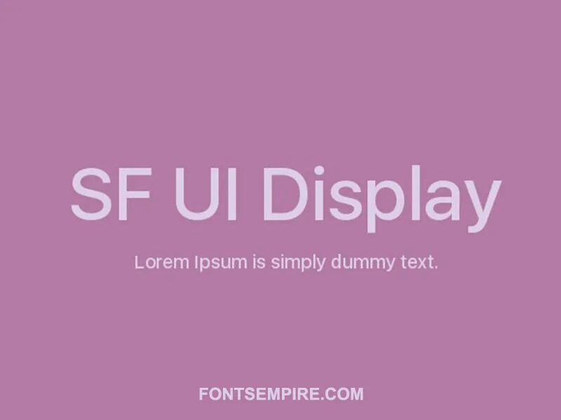 SF UI display. SF UI шрифт. Шрифт SF Pro. SF Pro display font.