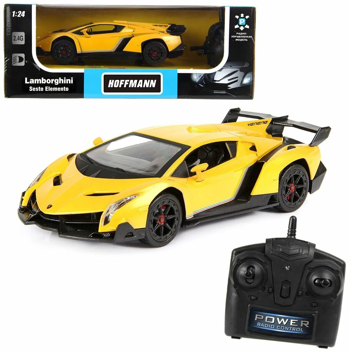 Оранжевая lamborghini на пульте управления. Машинка ламборджини на пульте управления. Легковой автомобиль yako lamborghini aventador (y19818011) 1:16 25 см. Радиоуправляемая машина растар ламборгини. Rastar lamborghini 1 14.