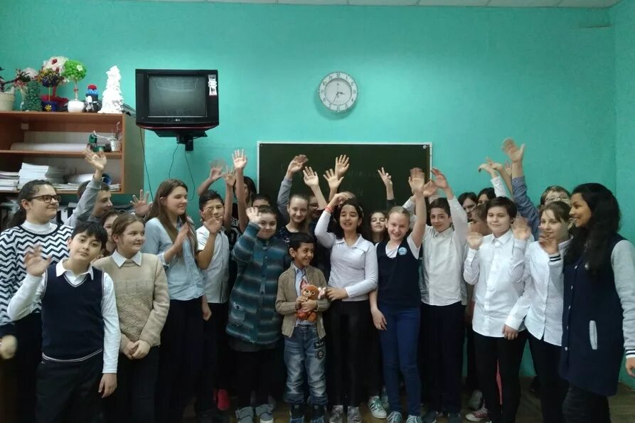 Г. Юридическая гимназия. Тацинская школа интернат. Ростовская школа интернат 28. Школа-интернат 48 ростов-на-дону.