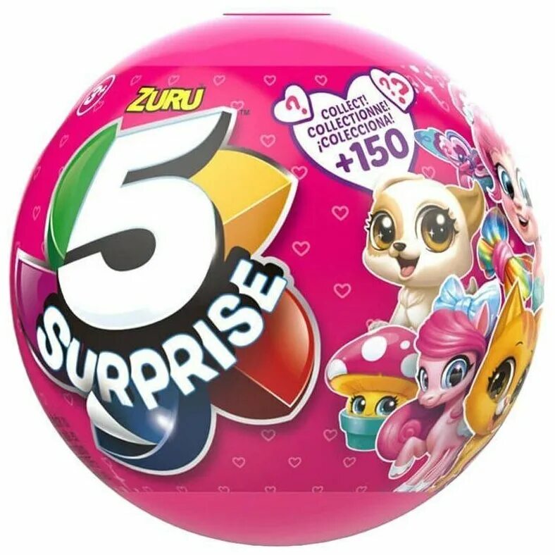 Zuru toys mini brands. шары zuru. 5 сюрпризов. 5 сюрпризов. зуру шар сюрприз игрушки.