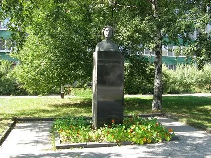 Мелентьева петрозаводск