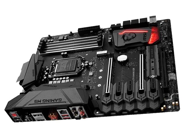 MSI z270 Gaming m5. Z270 Gaming m3. Z270 Gaming m6 AC. MSI Gaming 5 z270. Msi gaming m5