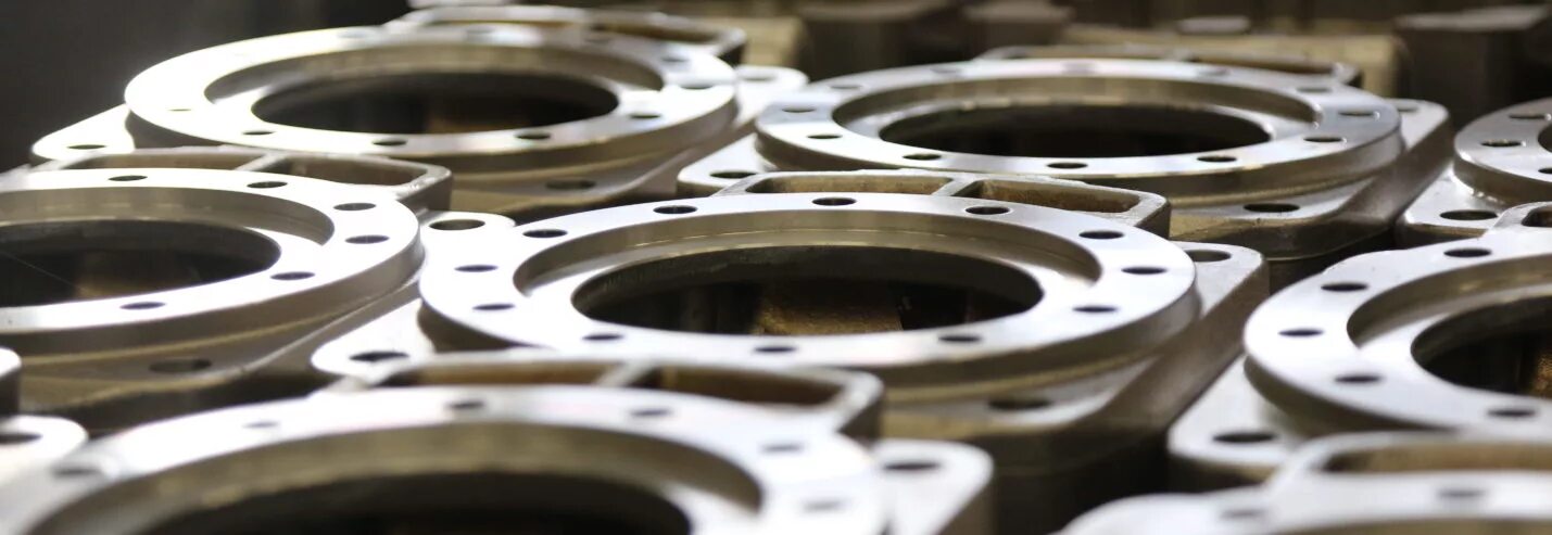 лгм литье по газифицируемым моделям. литейный завод чугунное литьё. хтс литье. литье из s355. разливка металла.