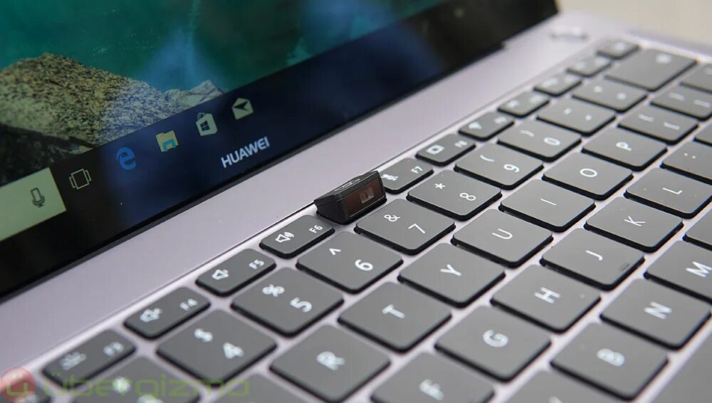 Huawei matebook d клавиатура. Клавиатура хуавей бук. huawei notebook keyboard. клавиатура ноутбука хуавей. huawei mate book x pro 2021 камера.