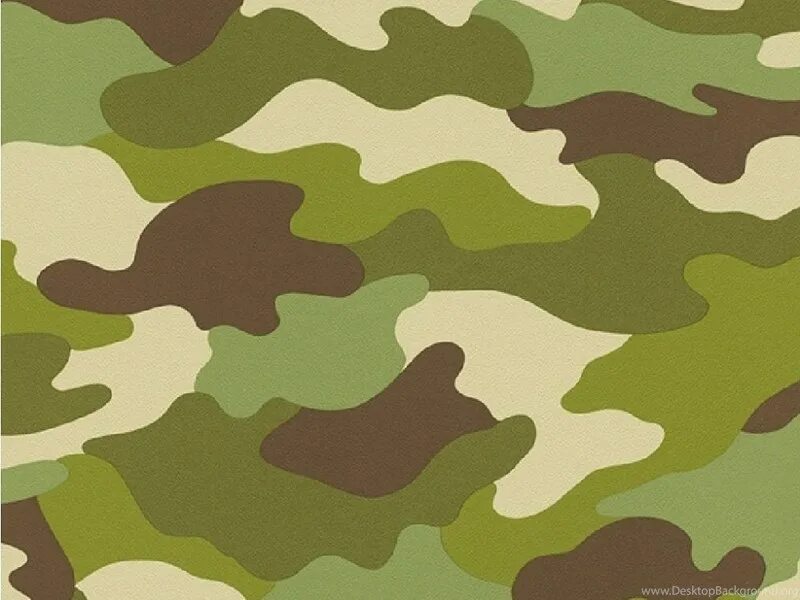 Цвет вудланд woodland. Army color. Камуфляжная расцветка. Army color. Камуфляж вср-98 флора ткань.