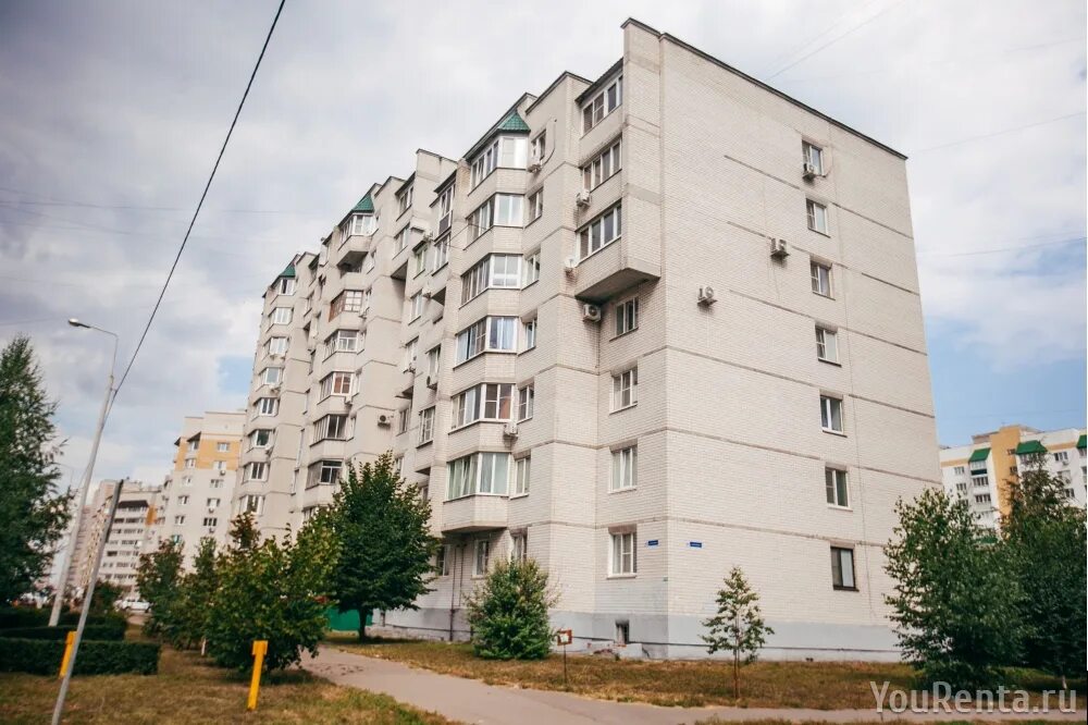Ул ореховая 2. Ореховая 7 корпус 1 тамбов. Ул ореховая 2. Ореховая 7 корпус 2 тамбов. Агапкина 7 тамбов.