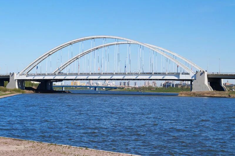 Мост через ишим. Ишим астана мост. мост река ишим. мост через реку ишим в астане. мост через р аркар астана.