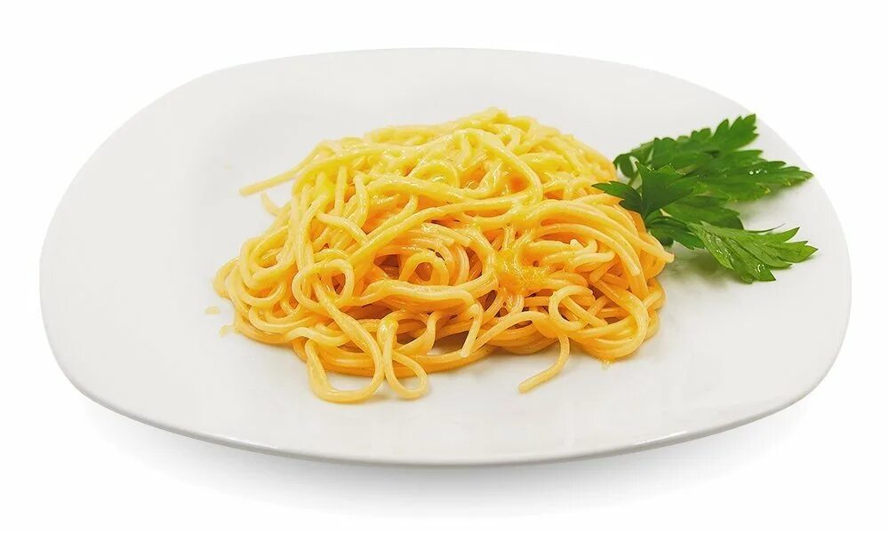 Рисовые макароны фунчоза. Спагетти отварные. Тарелки для спагетти пасты. Белые спагетти. Сыр косичка чечил белый.