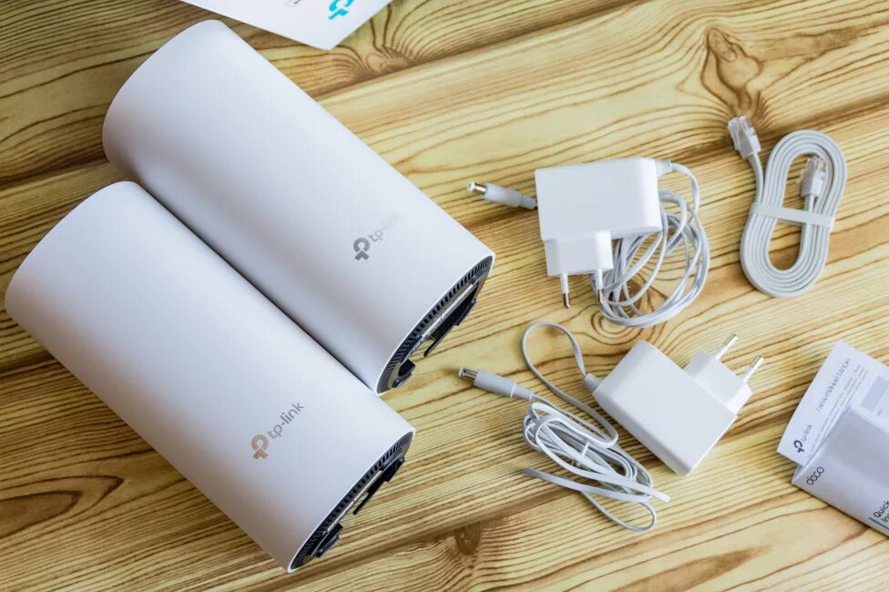 Система deco tp link. Mesh wi-fi система tp-link deco m4 (2-pack). tp-link deco m4. mesh tp-link deco m4. tp-link deco m4 (2-pack).