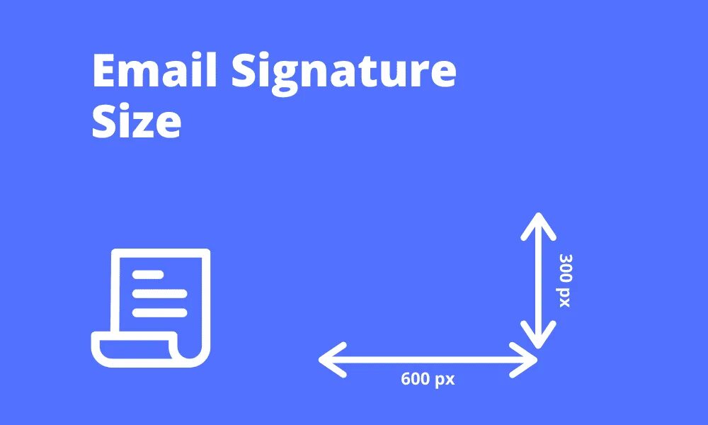 My best email. E mail Signature. Mail Signature Size. Емейл сигнатура. Email Signature Size.