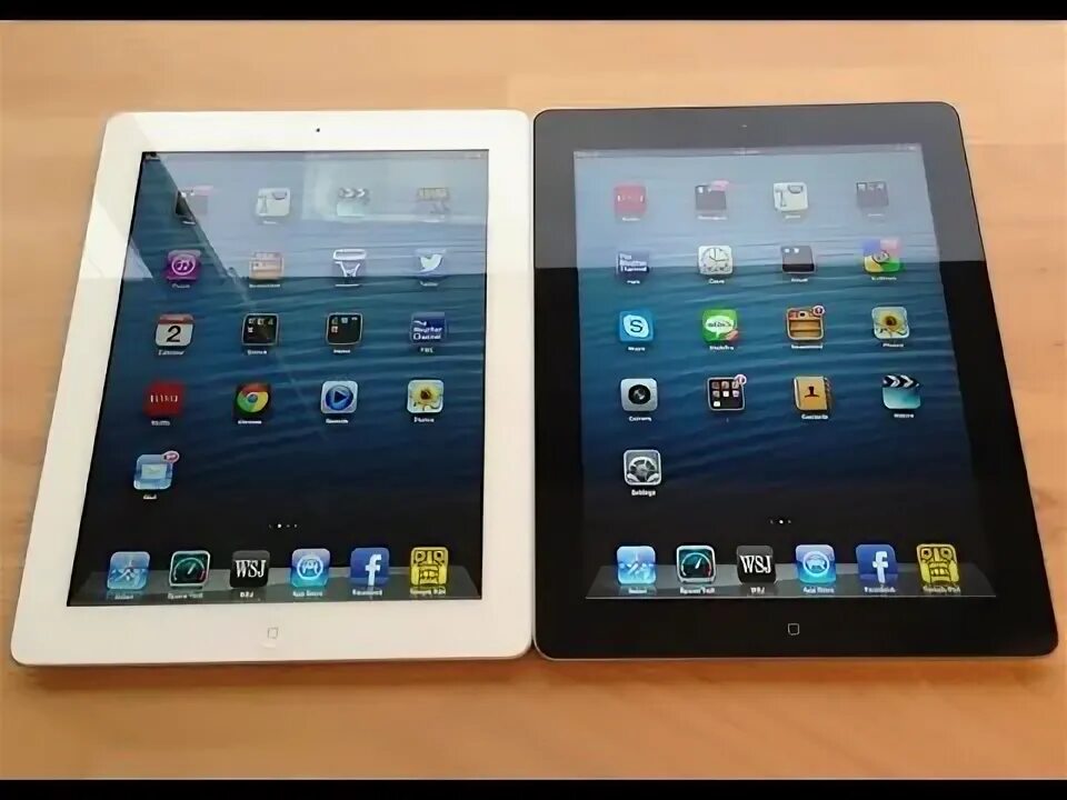Лучший айпад на сегодняшний день. Apple ipad mini 4 vs 6. Ipad 4. Ipad air 2 и ipad air 3. Ipad 3.